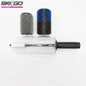 Ручка SKIGO Rotor Handtag 68326