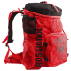 Рюкзак ROSSIGNOL Hero Boot Pro 75л в магазине Sport-Nordic.ru.