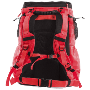 Рюкзак ROSSIGNOL Hero Boot Pro 75л