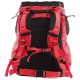 Рюкзак ROSSIGNOL Hero Boot Pro 75л в магазине Sport-Nordic.ru.