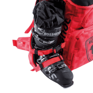 Рюкзак ROSSIGNOL Hero Boot Pro 75л