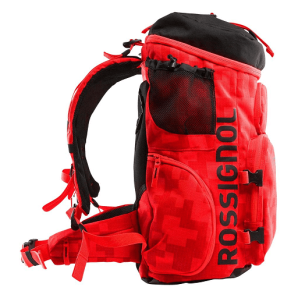 Рюкзак ROSSIGNOL Hero Boot Pro 75л