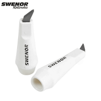 Наконечники SWENOR 10,5мм