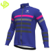 Костюм 4KAAD Neve Pro Blue-Pink Wmn в магазине Sport-Nordic.ru.