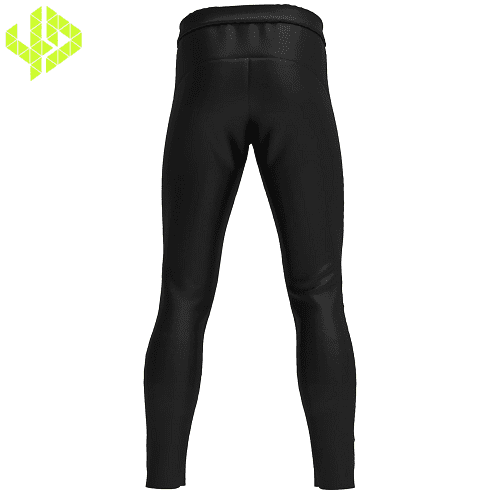 Костюм 4KAAD Neve Pro Blue-Pink Wmn в магазине Sport-Nordic.ru.