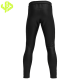 Костюм 4KAAD Neve Pro Blue-Pink Wmn в магазине Sport-Nordic.ru.
