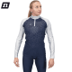 Комбинезон NONAME Unstoppable RS25 Purple Wmn в магазине Sport-Nordic.ru.