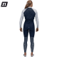 Комбинезон NONAME Unstoppable RS25 Purple Wmn в магазине Sport-Nordic.ru.