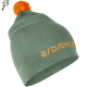 Шапка BD Hat Frost Forest Green