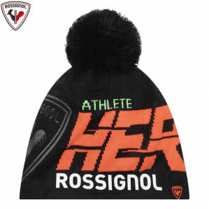 Шапка ROSSIGNOL Pro Hero Beanie
