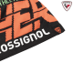 Шапка ROSSIGNOL Pro Hero Beanie в магазине Sport-Nordic.ru.
