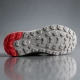 Ботинки ROSSIGNOL Podium Grey Black Neon Red Man