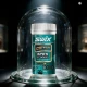 Порошок SWIX FC5X -3-15° 30g
