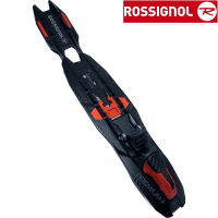 Лыжные крепления ROSSIGNOL Premium+ Carbon Classic