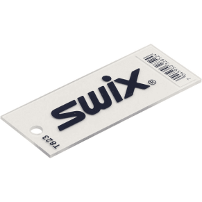 Скребок SWIX T0823D 3mm