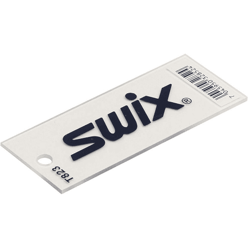 Скребок SWIX T0823D 3mm в магазине Sport-Nordic.ru.