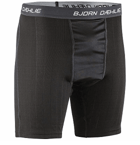 Боксеры BD WindR Boxer Man