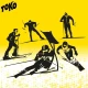 Порошок TOKO JetStream 2.0 Yellow 0-4° 30g в магазине Sport-Nordic.ru.