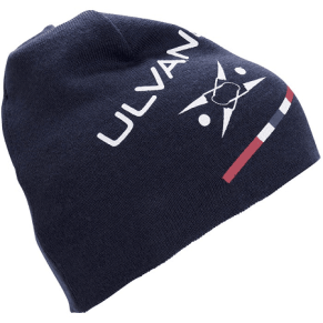 Шапка ULVANG Holmenkollen New Navy Nor
