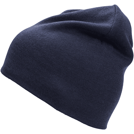 Шапка ULVANG Holmenkollen New Navy Nor в магазине Sport-Nordic.ru.