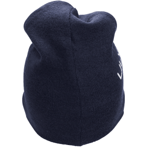 Шапка ULVANG Holmenkollen New Navy Nor