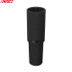 Адаптер KV+ Adapter For Lenght в магазине Sport-Nordic.ru.