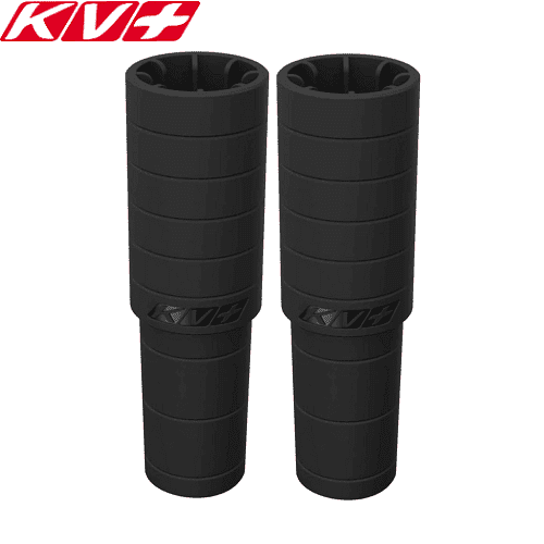 Адаптер KV+ Adapter For Lenght в магазине Sport-Nordic.ru.