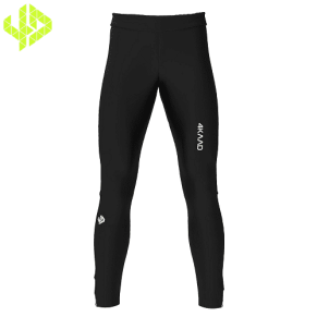 Костюм 4KAAD Pro Team Energy Blue Wmn