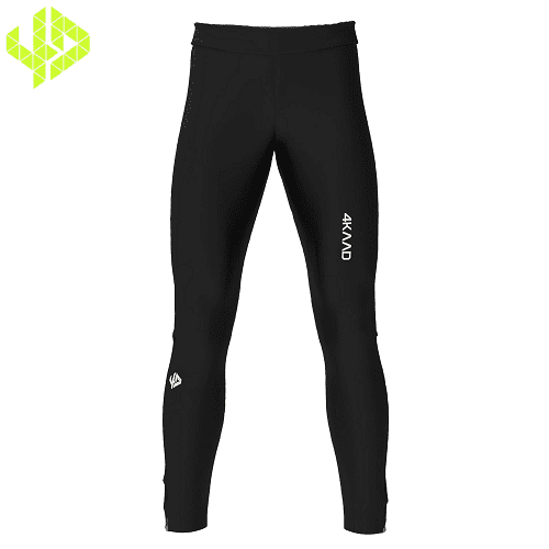 Костюм 4KAAD Pro Team Energy Blue Wmn в магазине Sport-Nordic.ru.