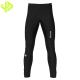 Костюм 4KAAD Pro Team Energy Blue Wmn в магазине Sport-Nordic.ru.