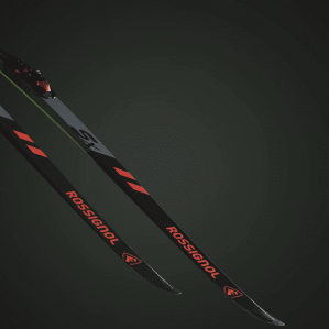 Лыжи ROSSIGNOL X-IUM Premium+ SX 24-25 Skate