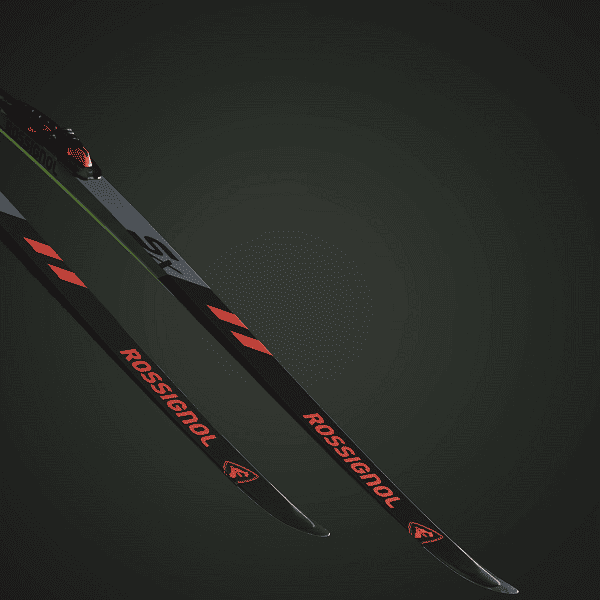 Лыжи ROSSIGNOL X-IUM Premium+ SX 24-25 Skate в магазине Sport-Nordic.ru.