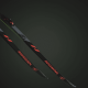 Лыжи ROSSIGNOL X-IUM Premium+ SX 24-25 Skate в магазине Sport-Nordic.ru.