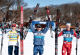 Лыжи ROSSIGNOL X-IUM Premium+ SX 24-25 Skate в магазине Sport-Nordic.ru.