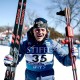 Лыжи ROSSIGNOL X-IUM Premium+ SX 24-25 Skate в магазине Sport-Nordic.ru.