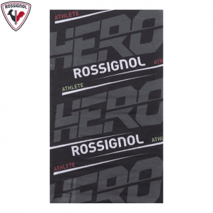 Бафф ROSSIGNOL Hero Tube Black