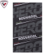 Бафф ROSSIGNOL Hero Tube Black в магазине Sport-Nordic.ru.