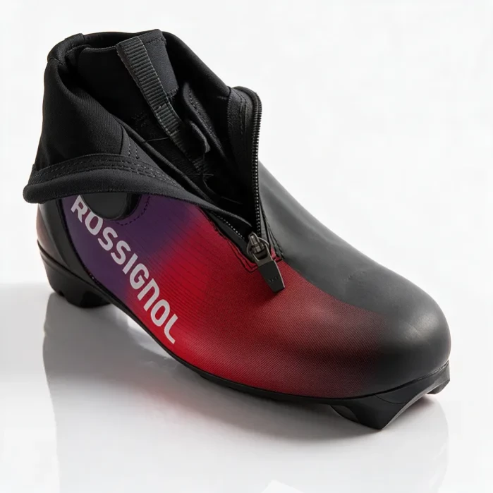 Лыжные ботинки ROSSIGNOL X-IUM WCS Skate BOA MV