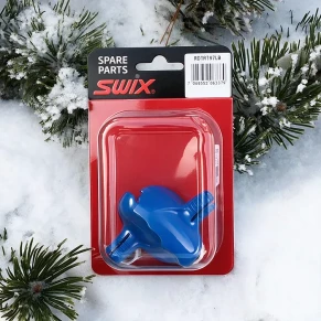Лапки SWIX Triac 3.0 TBS Large Blue