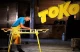 Порошок TOKO JetStream 2.0 Red -2-12° 30g в магазине Sport-Nordic.ru.