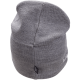 Шапка ULVANG Lillehammer Gray