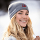 Шапка ULVANG Lillehammer Gray