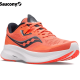 Кроссовки SAUCONY Guide 15 Sunstone/Night