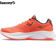Кроссовки SAUCONY Guide 15 Sunstone/Night