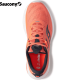 Кроссовки SAUCONY Guide 15 Sunstone/Night