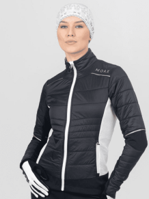 Костюм MOAX Navado Hybrid Black Wmn