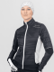 Костюм MOAX Navado Hybrid Black Wmn