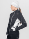 Костюм MOAX Navado Hybrid Black Wmn
