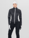 Костюм MOAX Navado Hybrid Black Wmn
