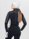 Костюм MOAX Navado Hybrid Black Wmn